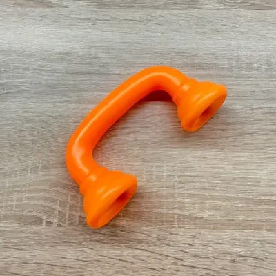 Téléphone phénomène